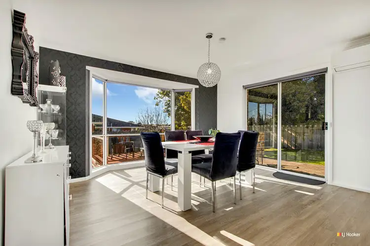 Fourth view of Homely house listing, 129 Mary Street, East Devonport TAS 7310