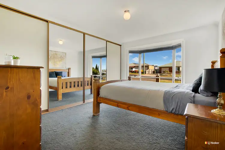 Sixth view of Homely house listing, 129 Mary Street, East Devonport TAS 7310