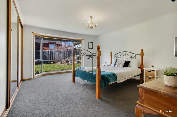 Seventh view of Homely house listing, 129 Mary Street, East Devonport TAS 7310