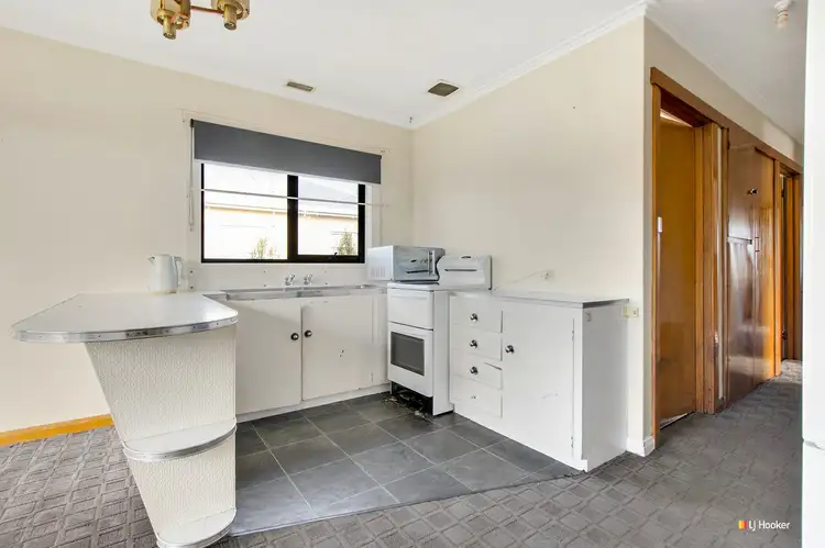 Third view of Homely house listing, 11 Sorell Street, Devonport TAS 7310