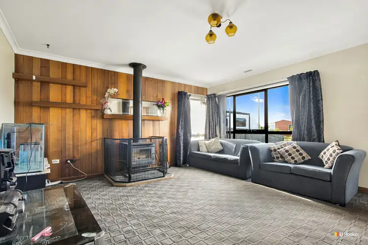 Fourth view of Homely house listing, 11 Sorell Street, Devonport TAS 7310