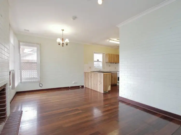 Second view of Homely house listing, 154 Manning Road, Wilson WA 6107