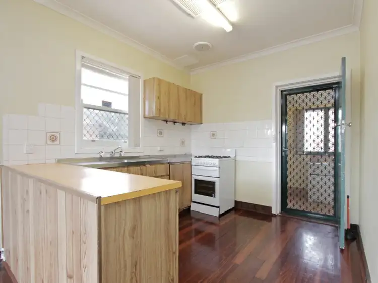 Third view of Homely house listing, 154 Manning Road, Wilson WA 6107
