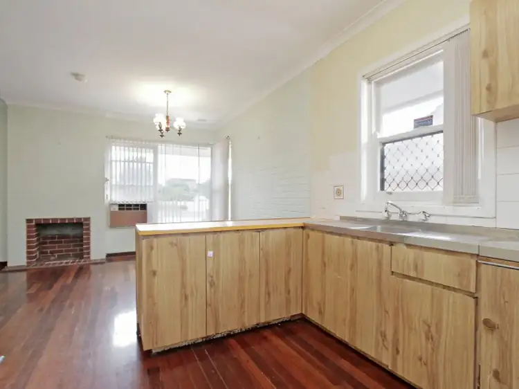 Fourth view of Homely house listing, 154 Manning Road, Wilson WA 6107