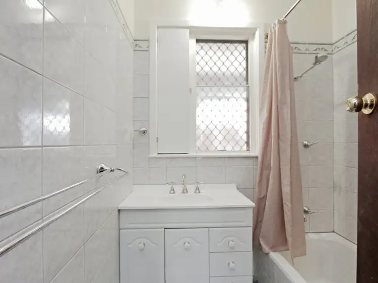 Fifth view of Homely house listing, 154 Manning Road, Wilson WA 6107