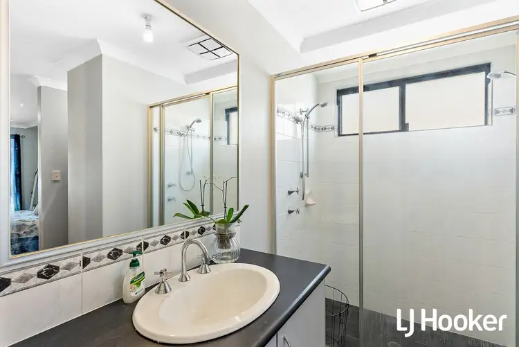 Seventh view of Homely house listing, 47 Leda Boulevard, Wellard WA 6170