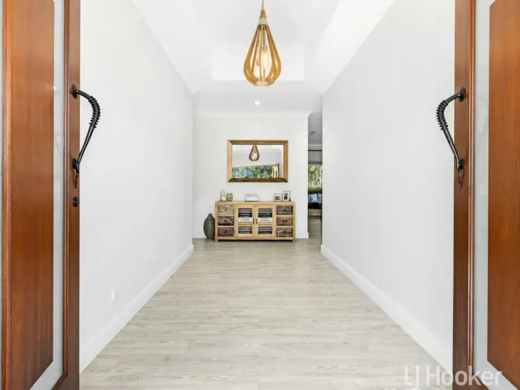 Sixth view of Homely house listing, 17 Heathland Avenue, Wondunna QLD 4655