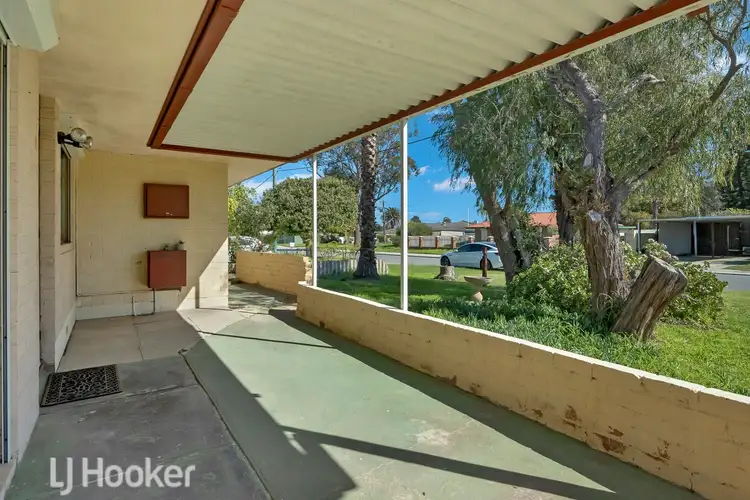 Third view of Homely house listing, 11 Oleander Street, Maddington WA 6109