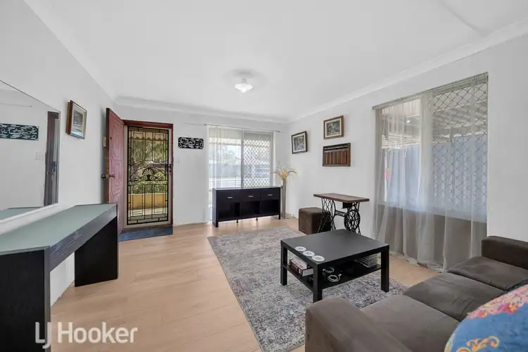 Seventh view of Homely house listing, 11 Oleander Street, Maddington WA 6109