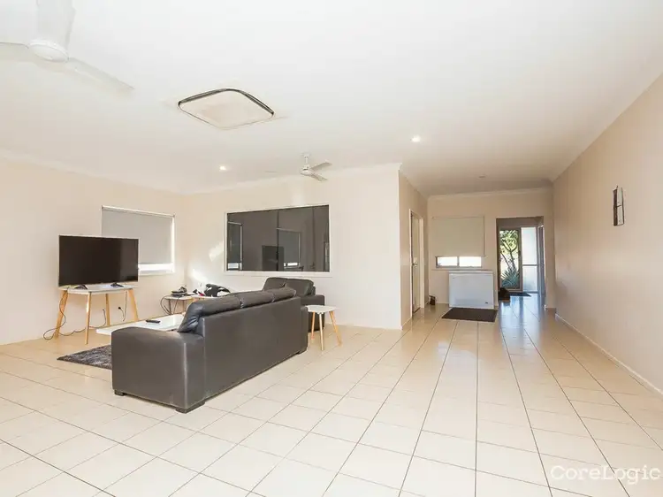 Fifth view of Homely house listing, 17 Mooring Loop, South Hedland WA 6722