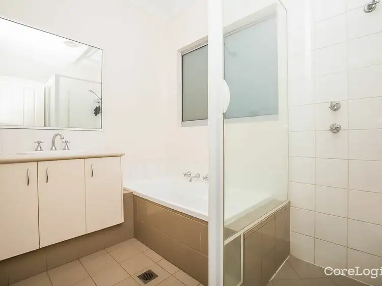 Sixth view of Homely house listing, 17 Mooring Loop, South Hedland WA 6722