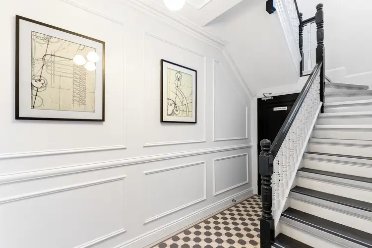 Fourth view of Homely unit listing, 5/214 Darling Street, Balmain NSW 2041