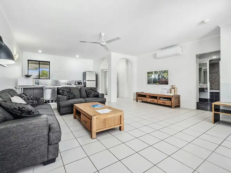 Sixth view of Homely apartment listing, 20/81-85 Cedar Road, Palm Cove QLD 4879