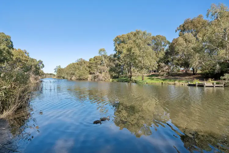 Second view of Homely land listing, 11 Durham Avenue, Lockleys SA 5032