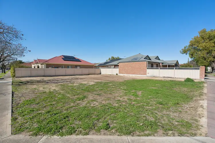 Fourth view of Homely land listing, 11 Durham Avenue, Lockleys SA 5032