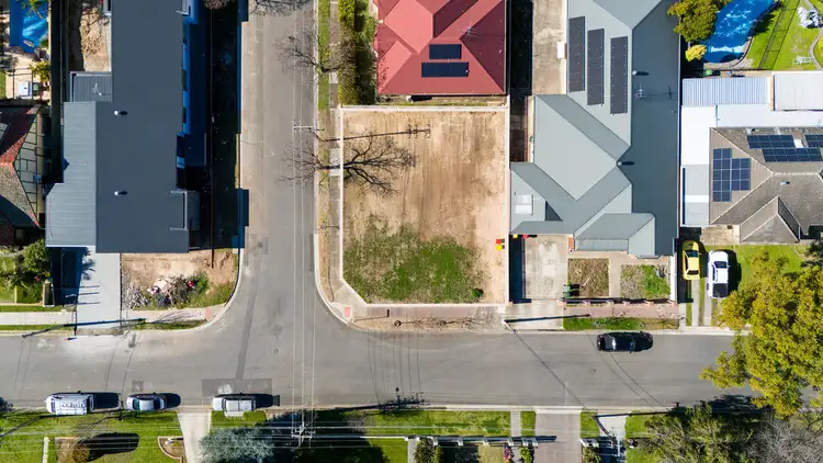 Sixth view of Homely land listing, 11 Durham Avenue, Lockleys SA 5032