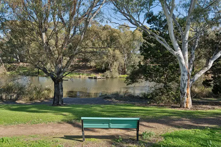 Seventh view of Homely land listing, 11 Durham Avenue, Lockleys SA 5032