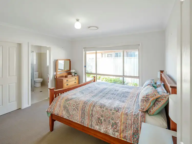 Sixth view of Homely villa listing, 5C Simona Close, Griffith NSW 2680