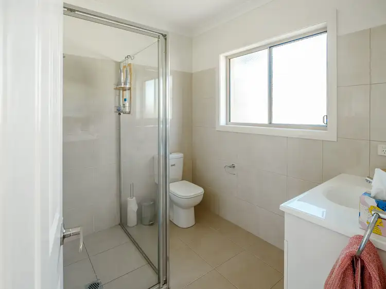 Seventh view of Homely villa listing, 5C Simona Close, Griffith NSW 2680