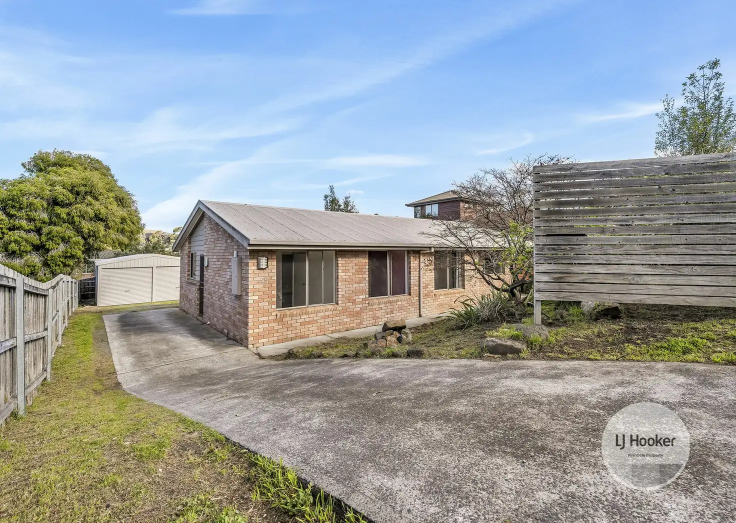 Main view of Homely house listing, 29 Nolan Crescent, Kingston TAS 7050