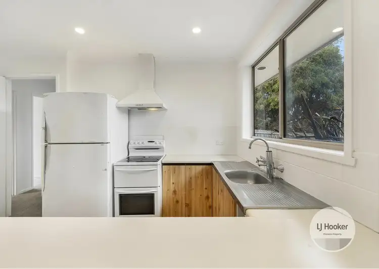 Fourth view of Homely house listing, 29 Nolan Crescent, Kingston TAS 7050