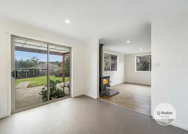 Sixth view of Homely house listing, 29 Nolan Crescent, Kingston TAS 7050