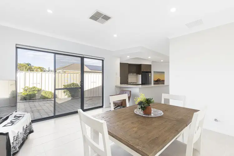 Third view of Homely house listing, 15A Marriot Way, Morley WA 6062