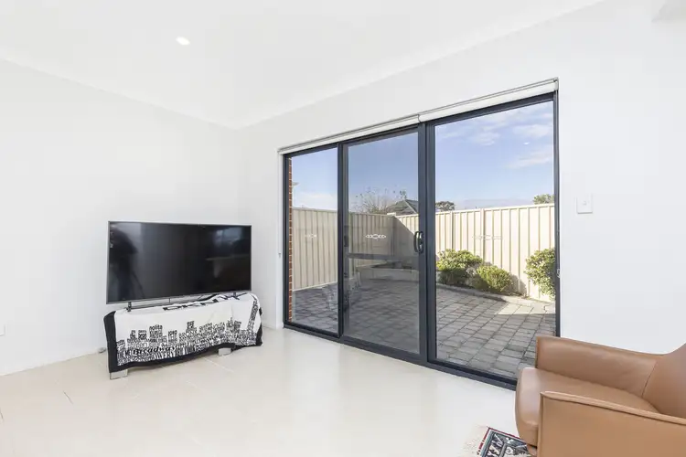 Sixth view of Homely house listing, 15A Marriot Way, Morley WA 6062