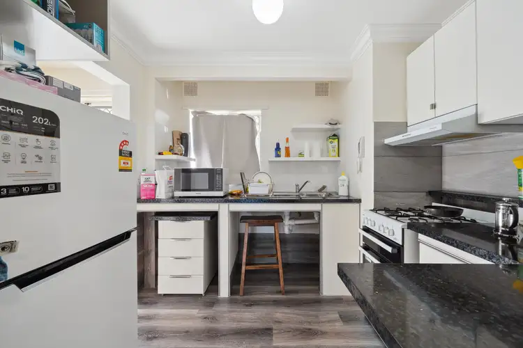 Sixth view of Homely house listing, 17/24 Morrit Way, Parmelia WA 6167
