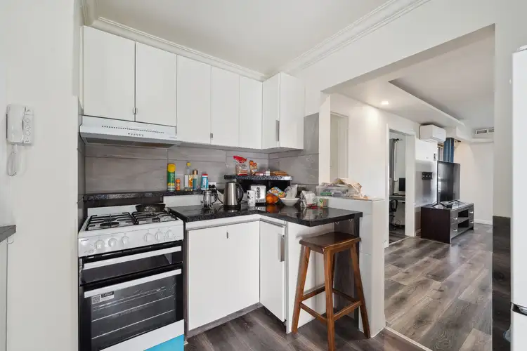 Seventh view of Homely house listing, 17/24 Morrit Way, Parmelia WA 6167