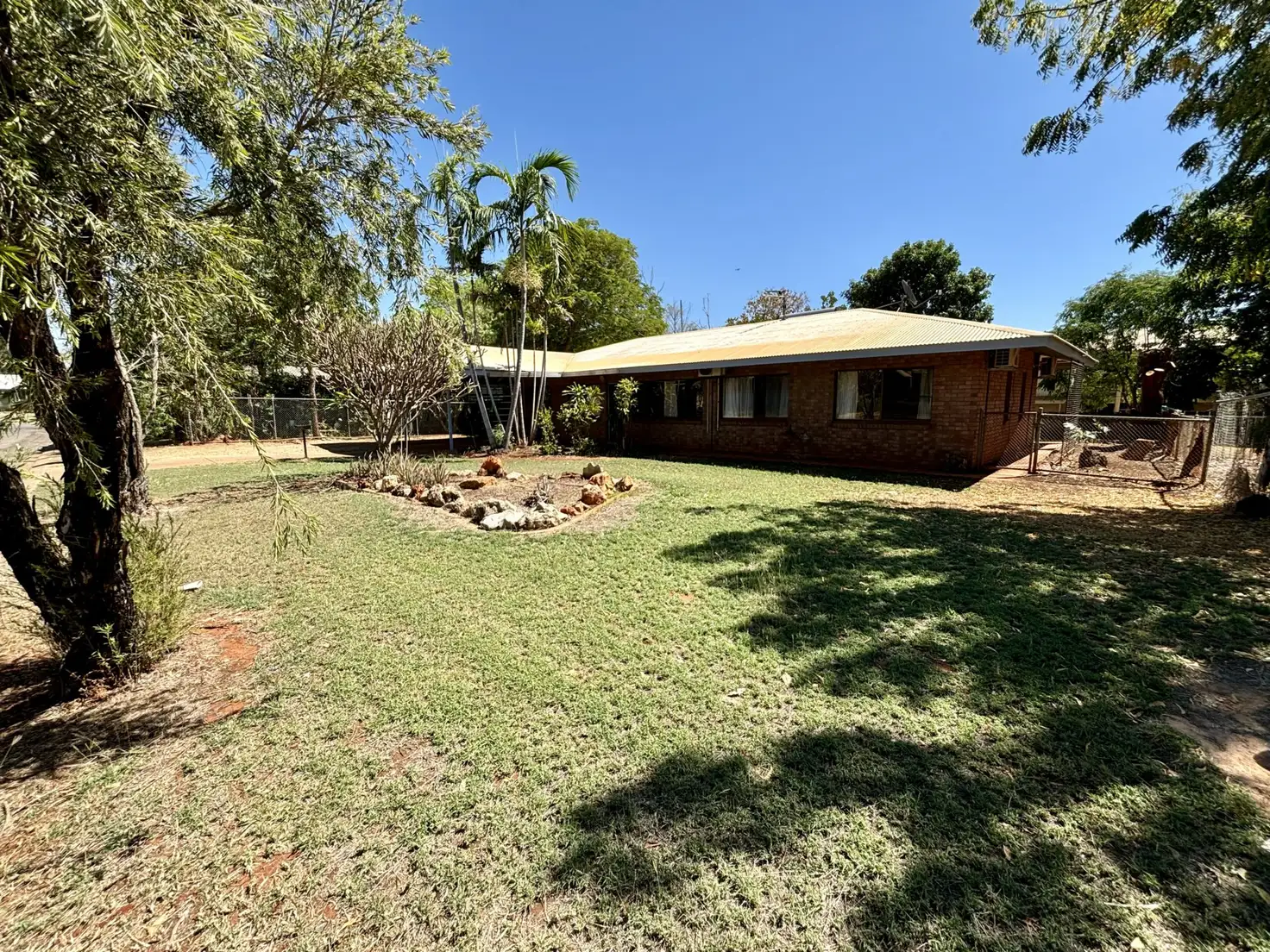 Main view of Homely house listing, 3 Gibson Court, Katherine NT 850