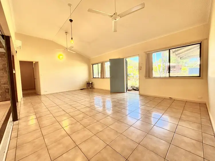 Third view of Homely house listing, 3 Gibson Court, Katherine NT 850