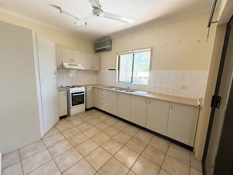 Fourth view of Homely house listing, 3 Gibson Court, Katherine NT 850