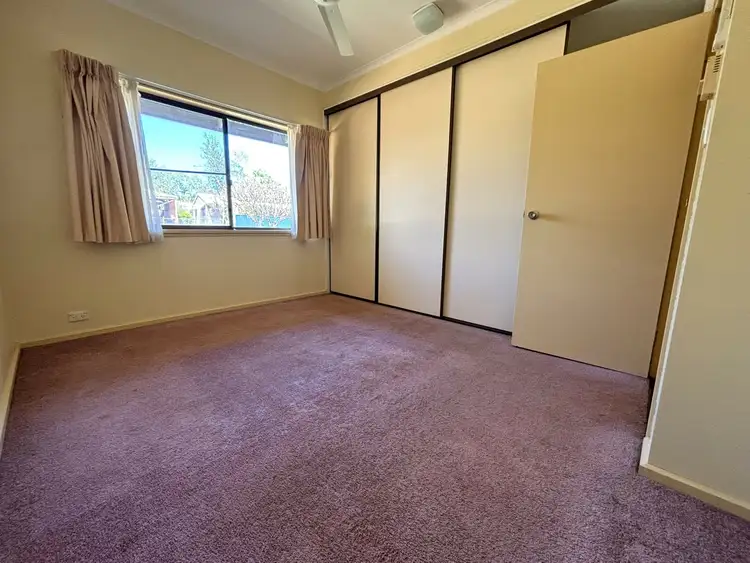 Fifth view of Homely house listing, 3 Gibson Court, Katherine NT 850