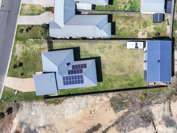 Second view of Homely house listing, 37 Ocean Park Avenue, Yeppoon QLD 4703