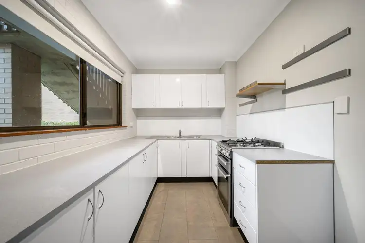 Fourth view of Homely unit listing, 19/14 Playfair Place, Belconnen ACT 2617