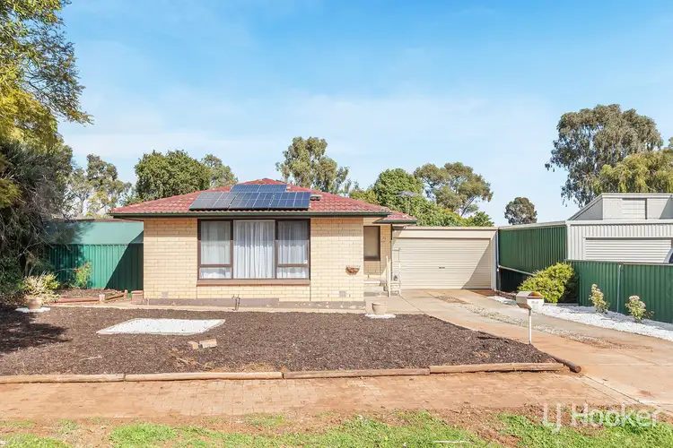 Main view of Homely house listing, 28 Cavenagh Street, Elizabeth Downs SA 5113