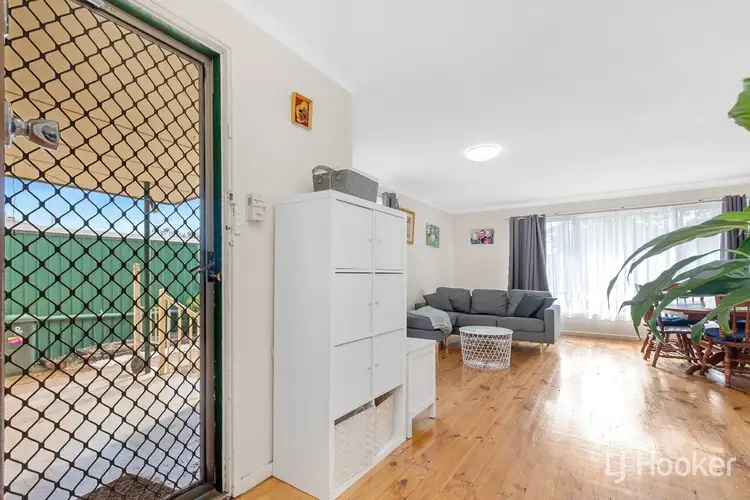 Fourth view of Homely house listing, 28 Cavenagh Street, Elizabeth Downs SA 5113