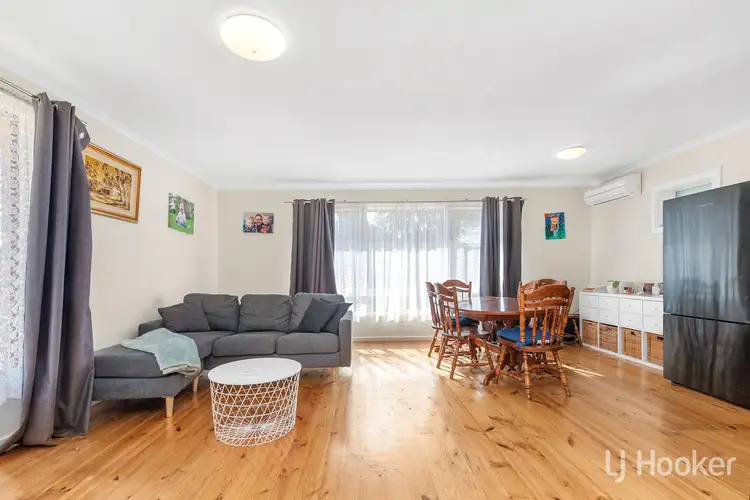 Fifth view of Homely house listing, 28 Cavenagh Street, Elizabeth Downs SA 5113