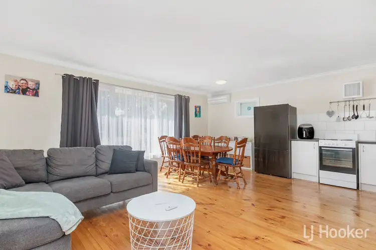 Sixth view of Homely house listing, 28 Cavenagh Street, Elizabeth Downs SA 5113