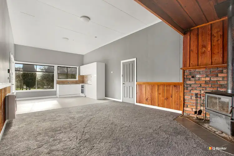 Fifth view of Homely rural property listing, 16820 Bass Highway, Flowerdale TAS 7325