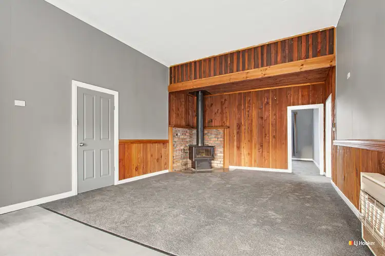 Sixth view of Homely rural property listing, 16820 Bass Highway, Flowerdale TAS 7325