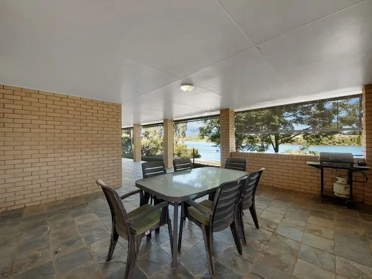 Fourth view of Homely house listing, 24 Blackwell Street, Tannum Sands QLD 4680