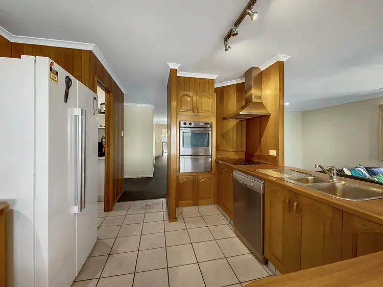 Sixth view of Homely house listing, 24 Blackwell Street, Tannum Sands QLD 4680