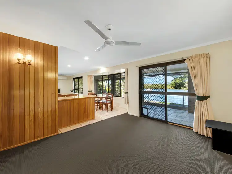 Seventh view of Homely house listing, 24 Blackwell Street, Tannum Sands QLD 4680