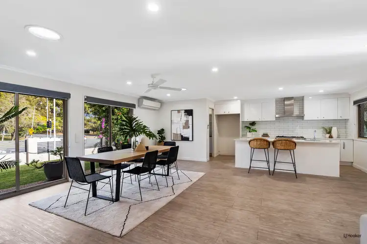67 Killarney Avenue, Robina QLD 4226
