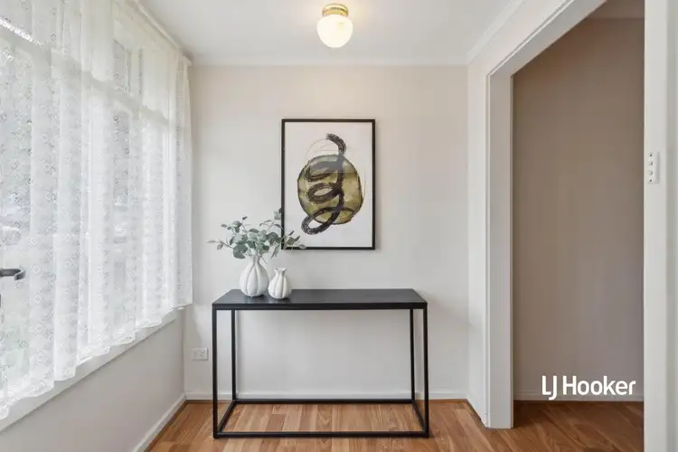 Third view of Homely house listing, 11 Amanga Street, Gepps Cross SA 5094
