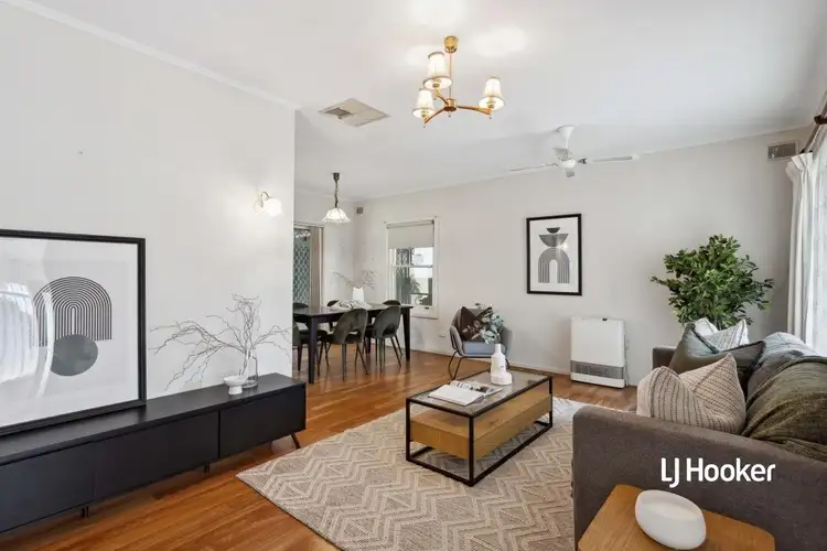 Fourth view of Homely house listing, 11 Amanga Street, Gepps Cross SA 5094