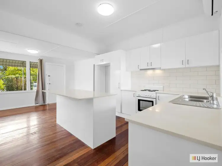35 Wommin Bay Road, Chinderah NSW 2487