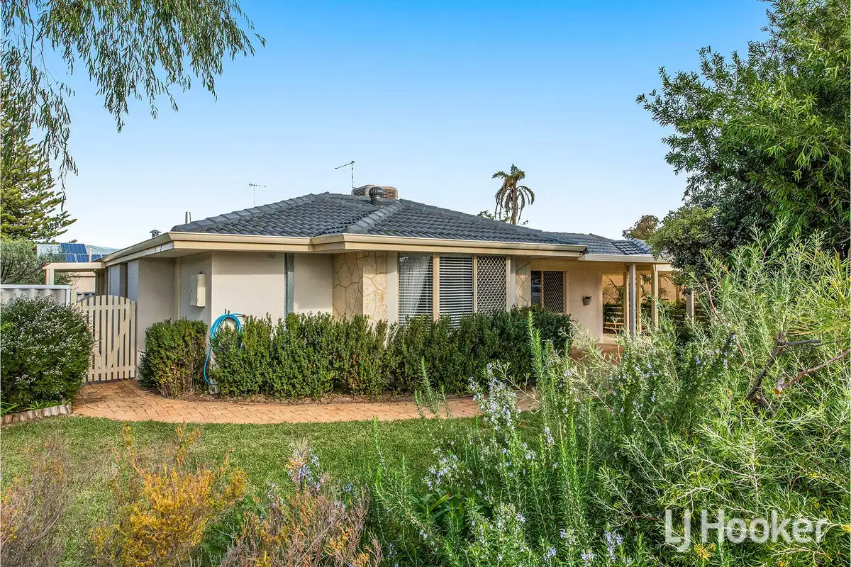 Main view of Homely house listing, 7 Vega Street, Falcon WA 6210
